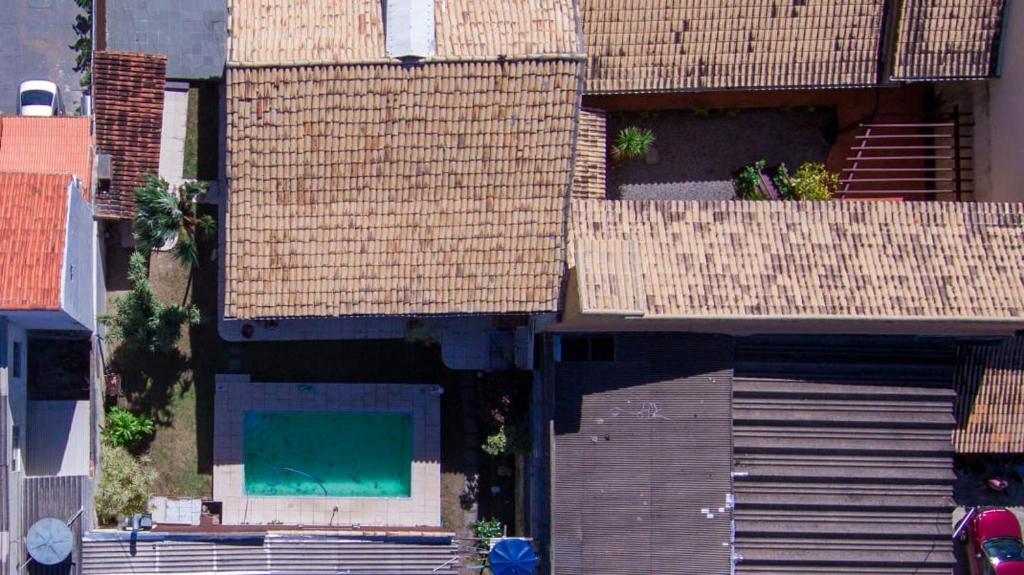  CASA DE PRAIA CABO FRIO
