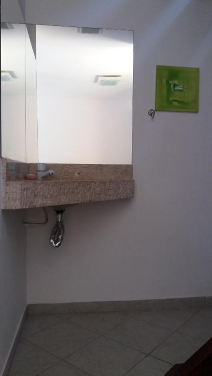  Varandas de Búzios Casa 16