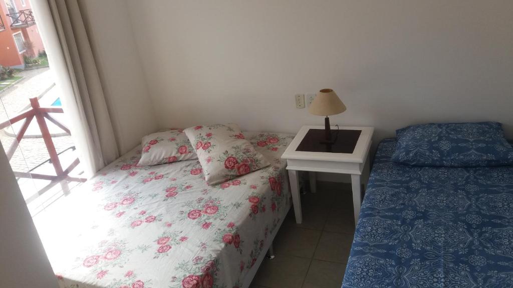  Varandas de Búzios Casa 16