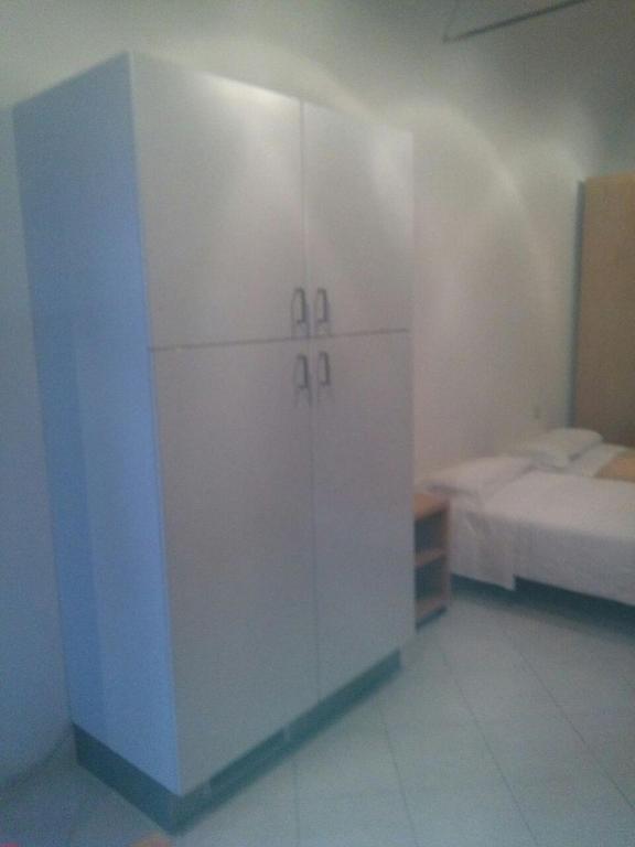 Derechos de imagen reservados por Booking.com