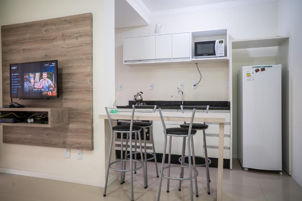  Oceana Beach Residence