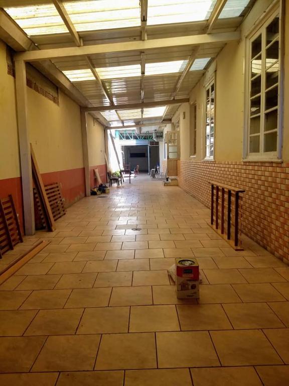  Tia Guta República para Mulheres