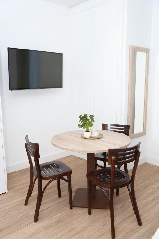 New Point Opera - 12