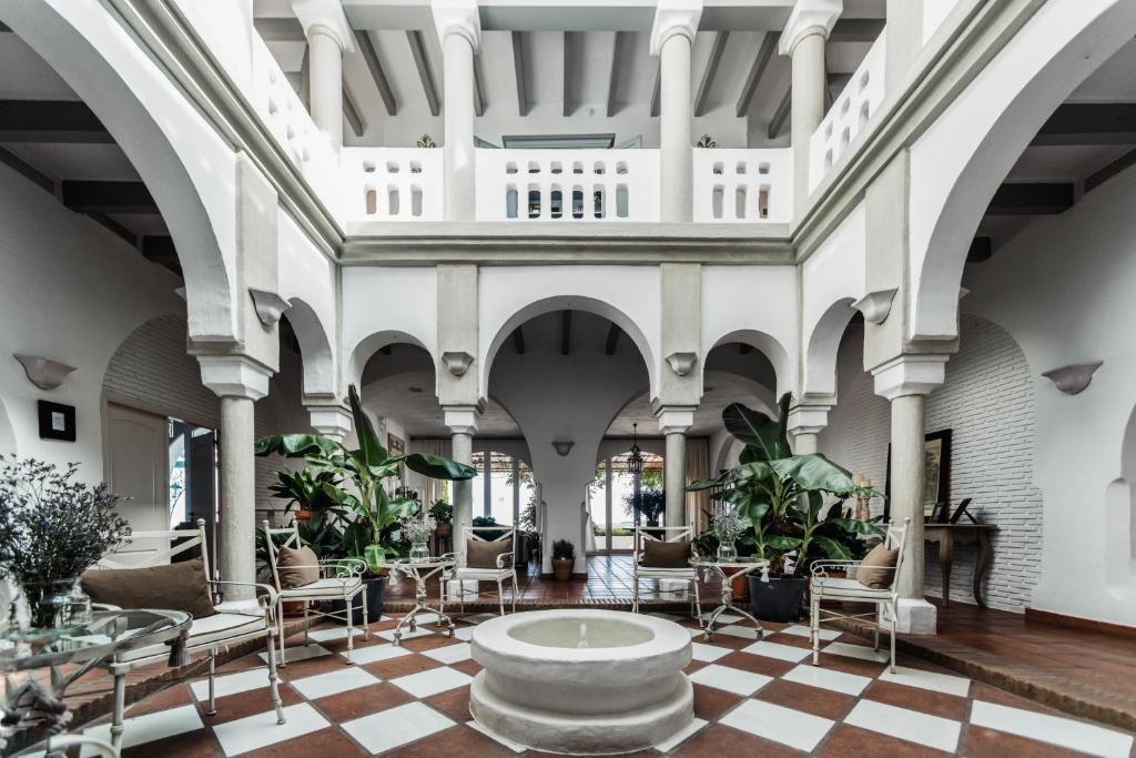 B Bou Hotel Cortijo Bravo, Vélez-Málaga – Updated 2022 Prices
