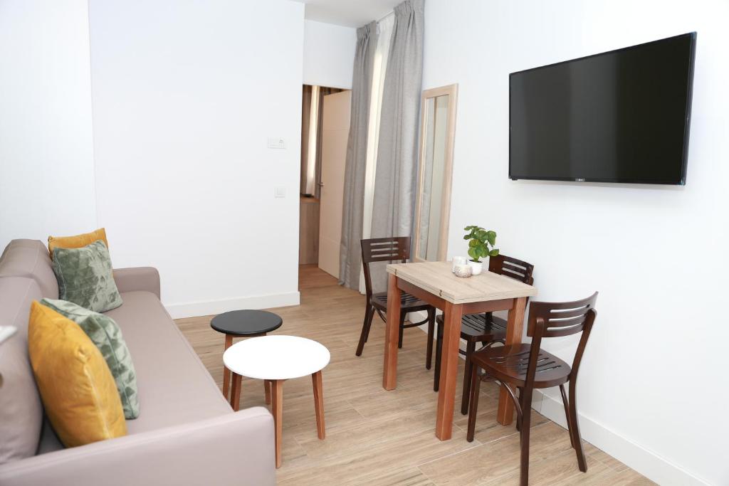 New Point Opera - 19