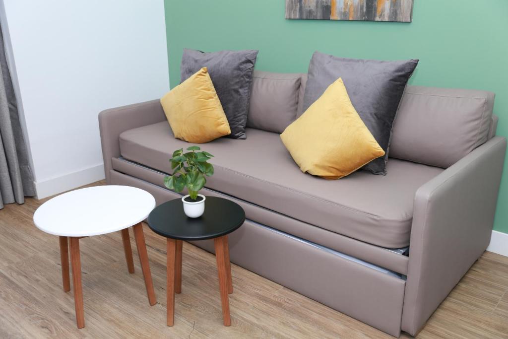 New Point Opera - Resim 42