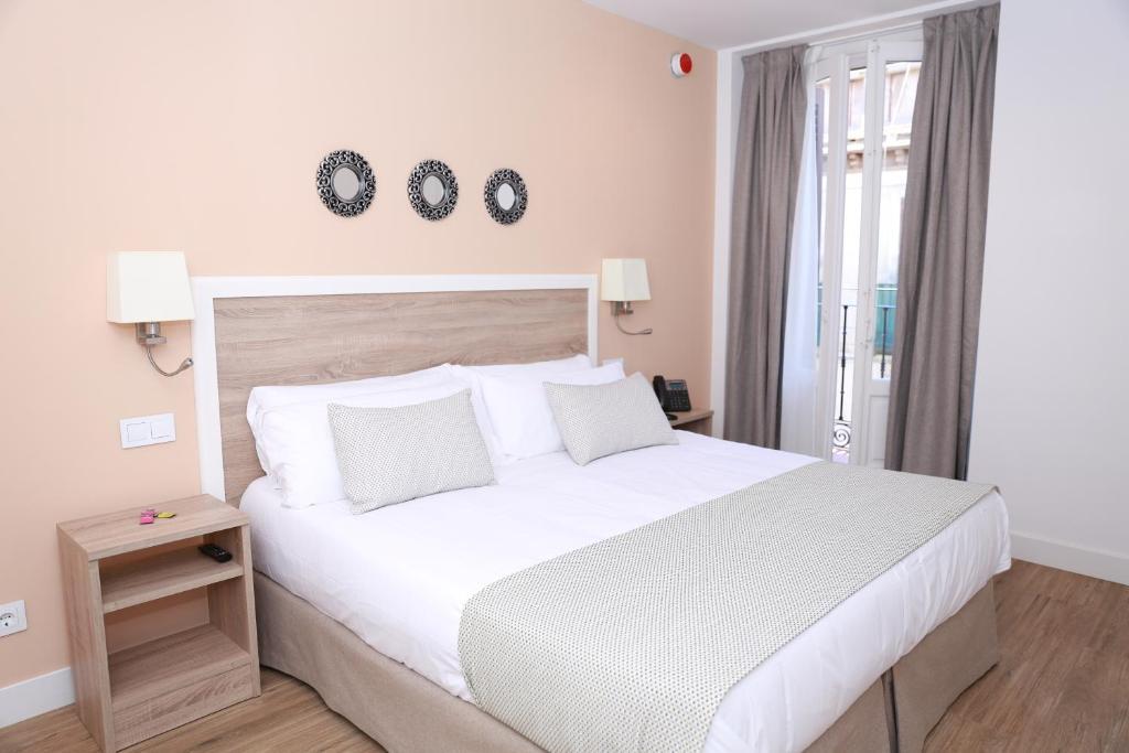 New Point Opera - Resim 41