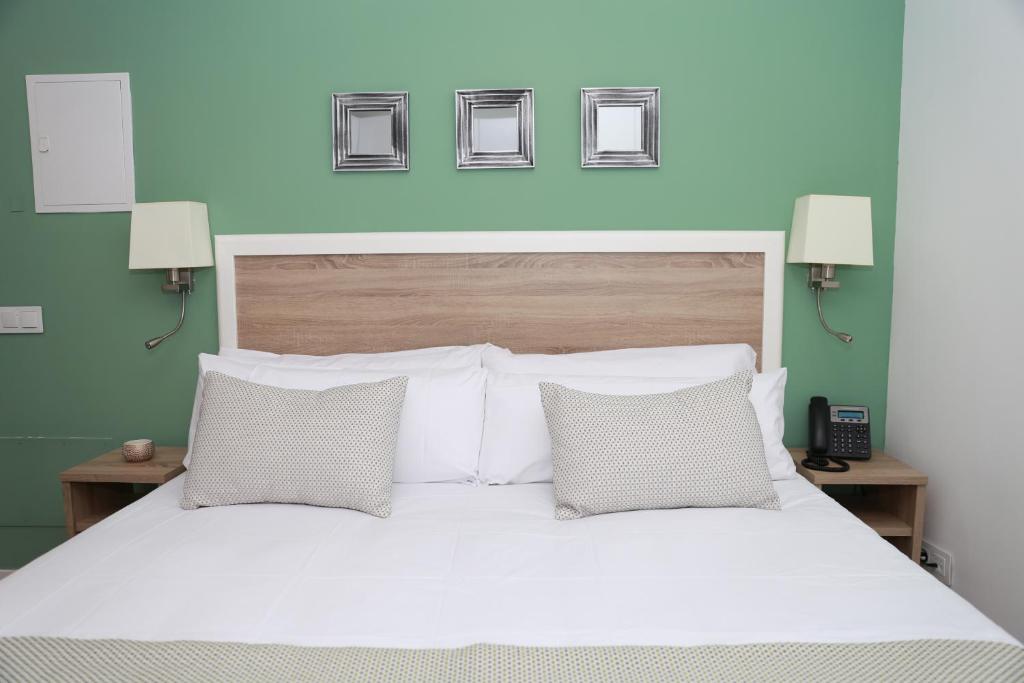 New Point Opera - Resim 38