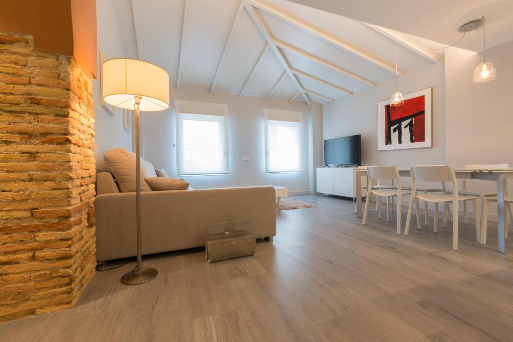 reservar hotel en Tudela