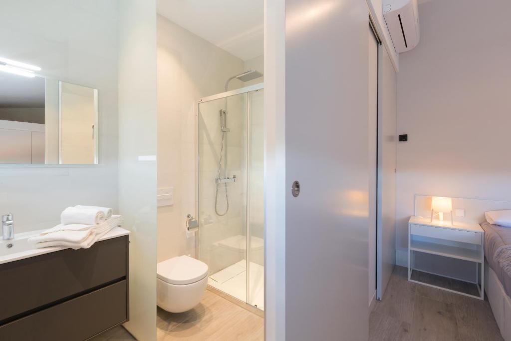 hotel en Tudela