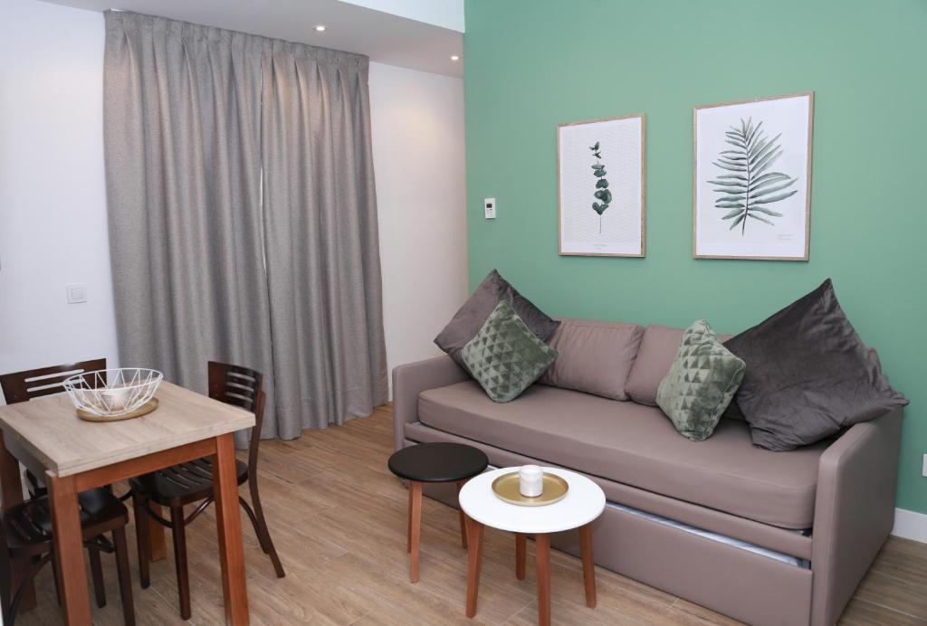 New Point Opera - Resim 34