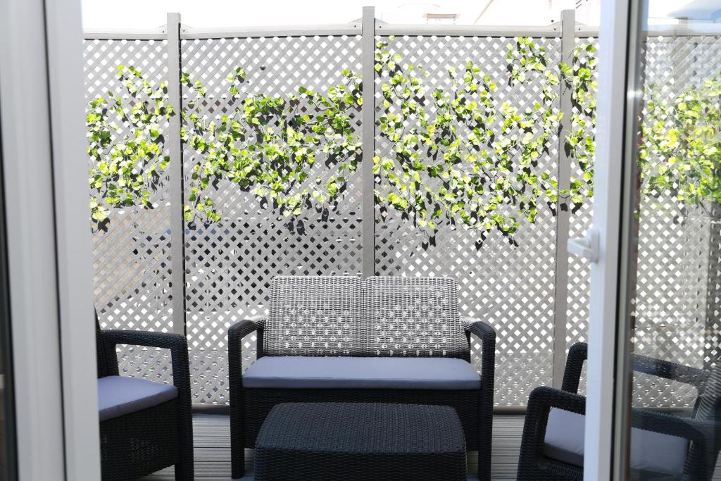 New Point Opera - Resim 33