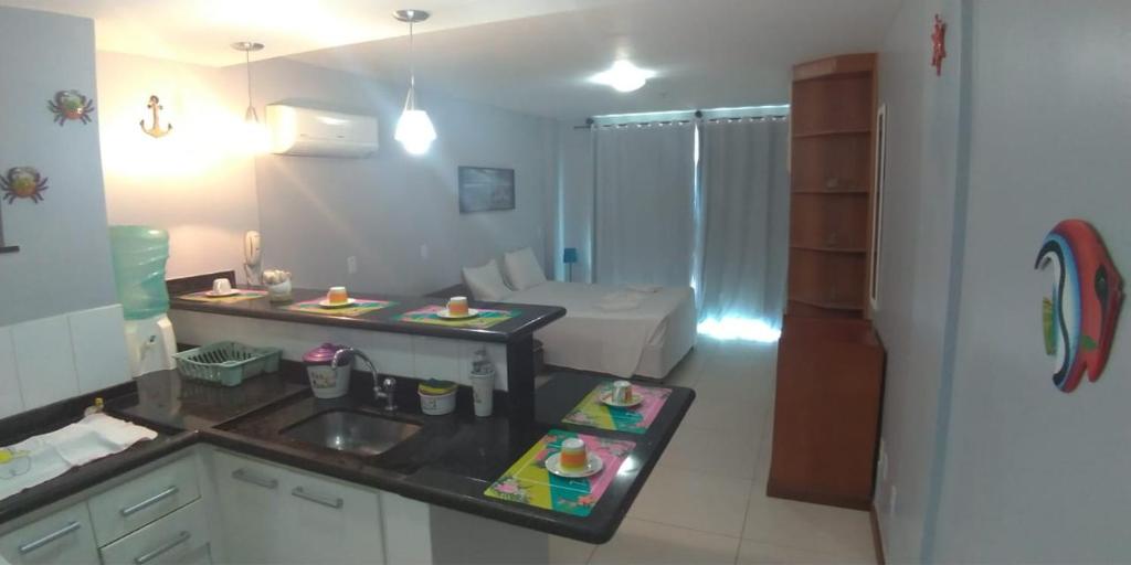  Lofts Prainha