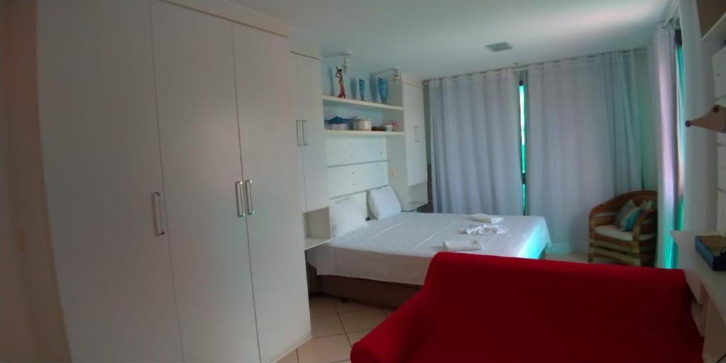  Lofts Prainha
