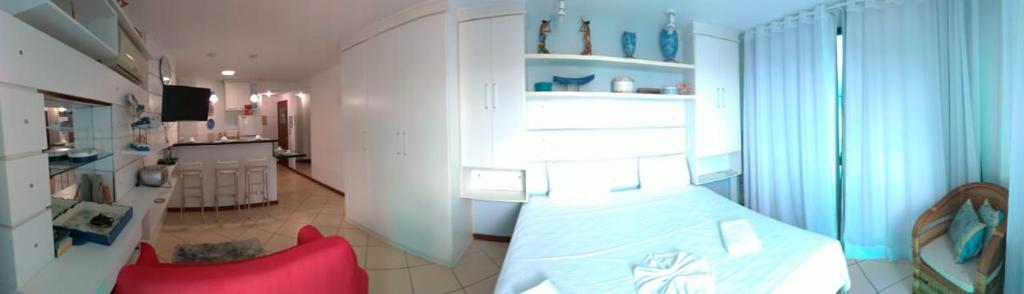  Lofts Prainha
