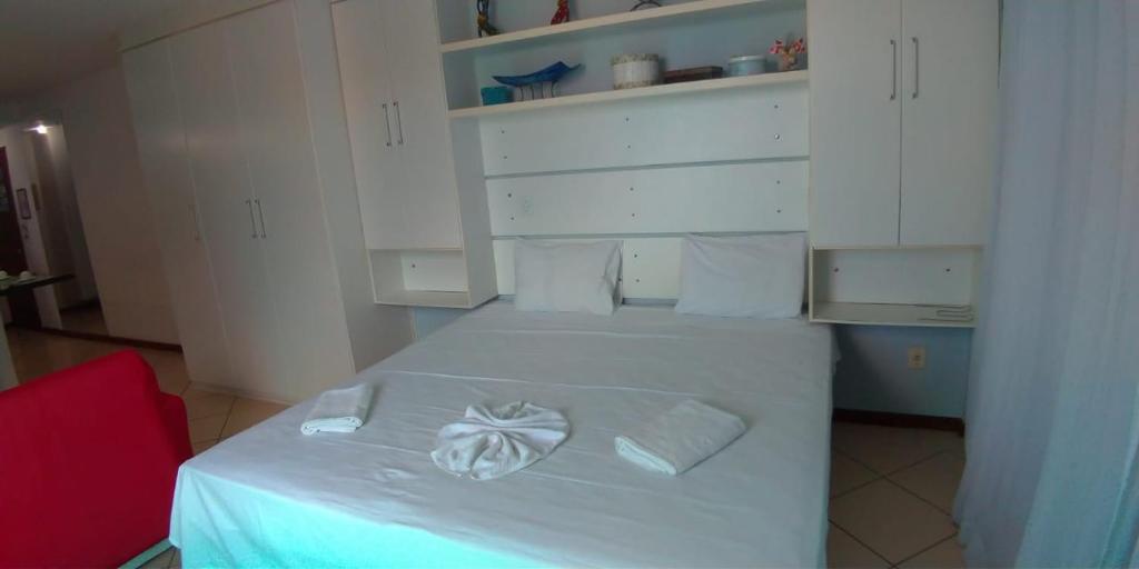  Lofts Prainha