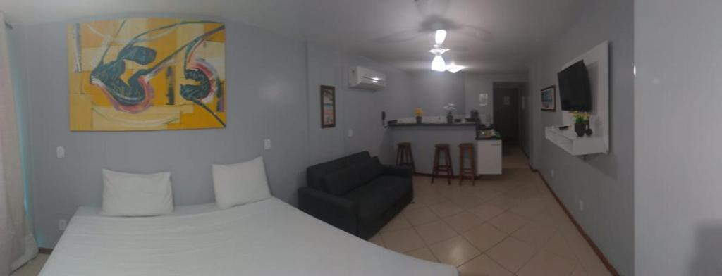  Lofts Prainha