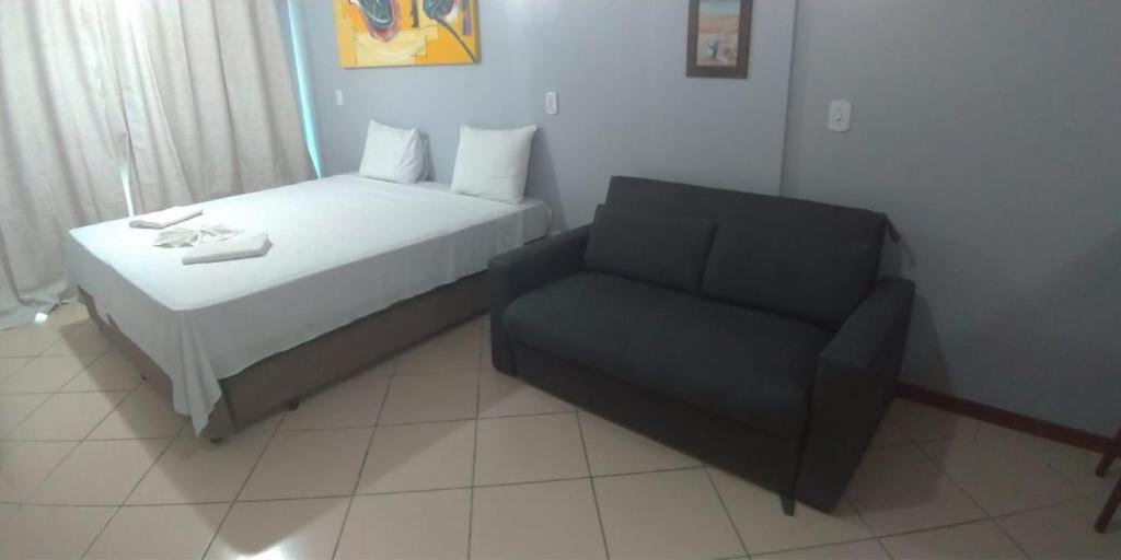  Lofts Prainha