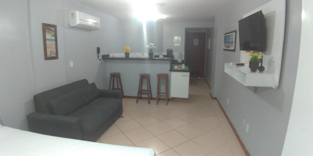  Lofts Prainha