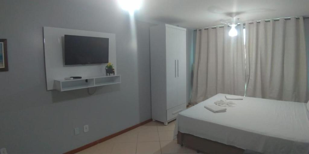 Lofts Prainha