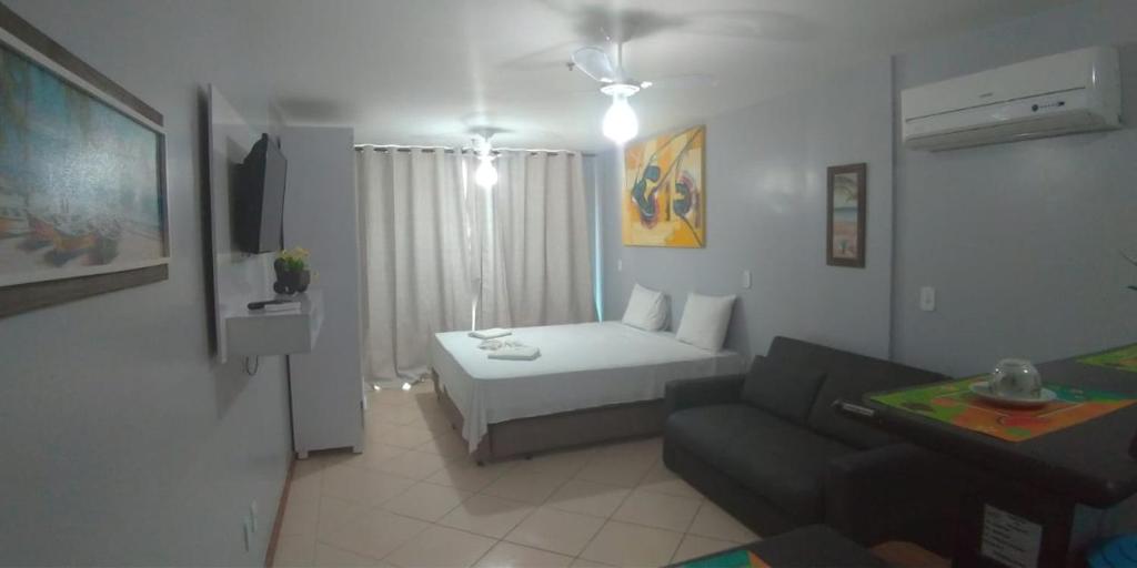  Lofts Prainha