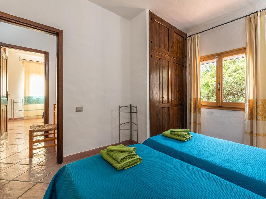 Derechos de imagen reservados por Booking.com