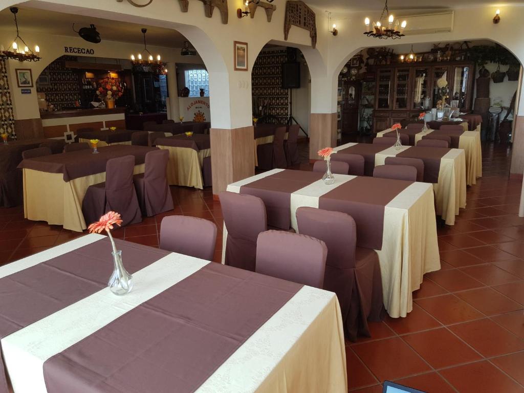 Alojamento Ar e Sol - 17