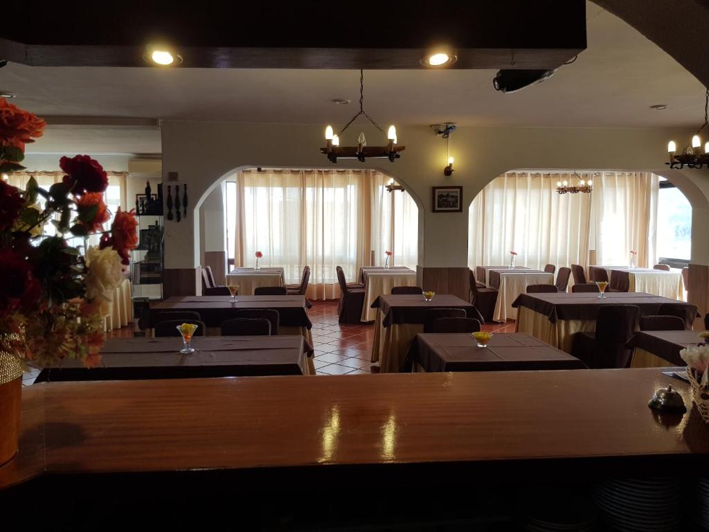 Alojamento Ar e Sol - 19