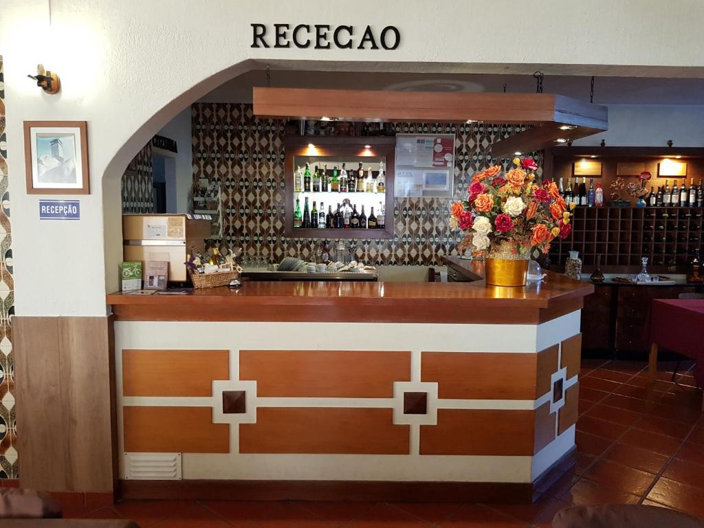 Alojamento Ar e Sol - 18