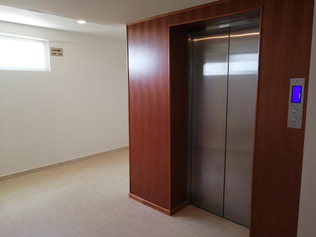 Fotografie z fotogalerie ubytování Misol-Ha Hotel Mérida v destinaci Mérida