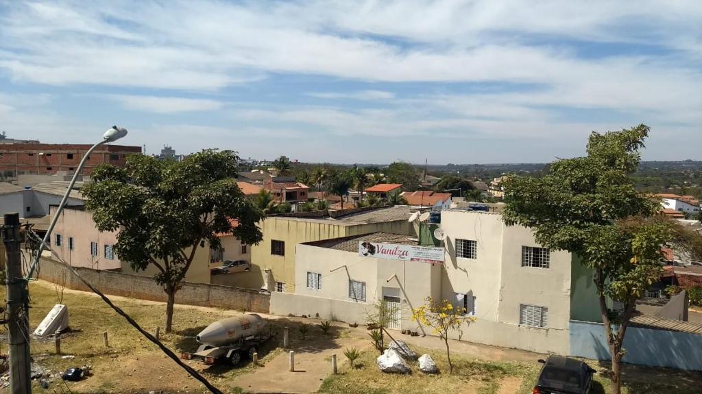  BELA VISTA