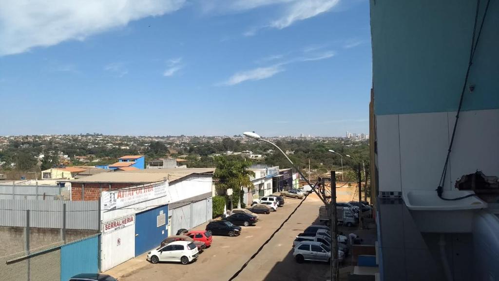  BELA VISTA