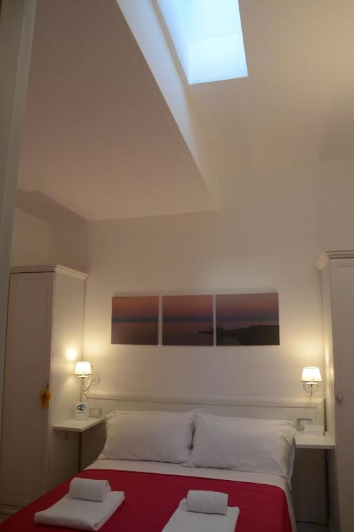 Cuore di Vieste - 16