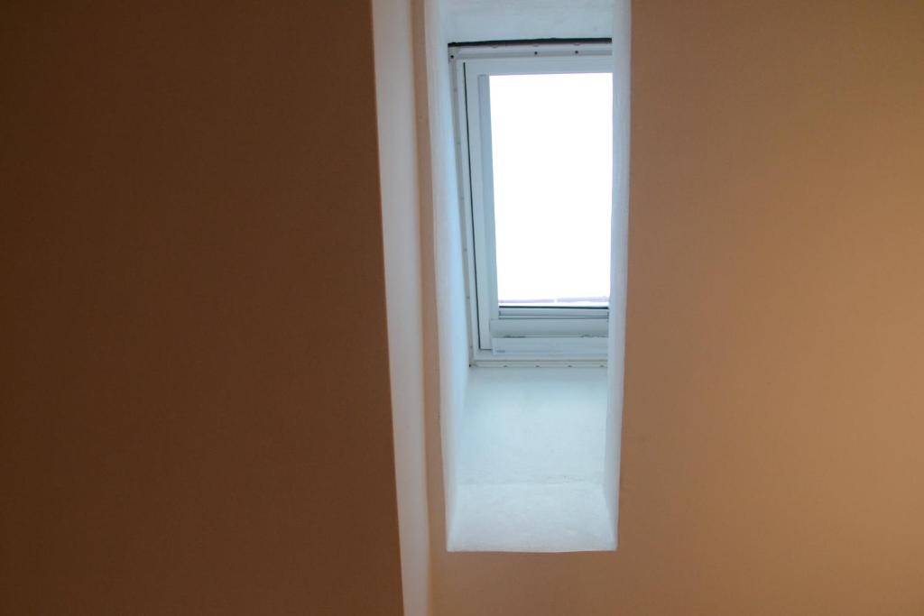 Cuore di Vieste - 18