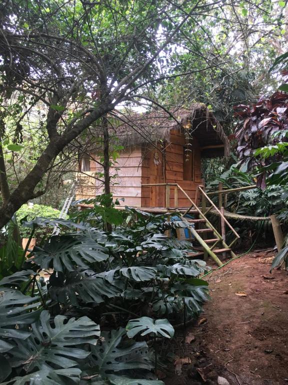  CASA RANXOXITA