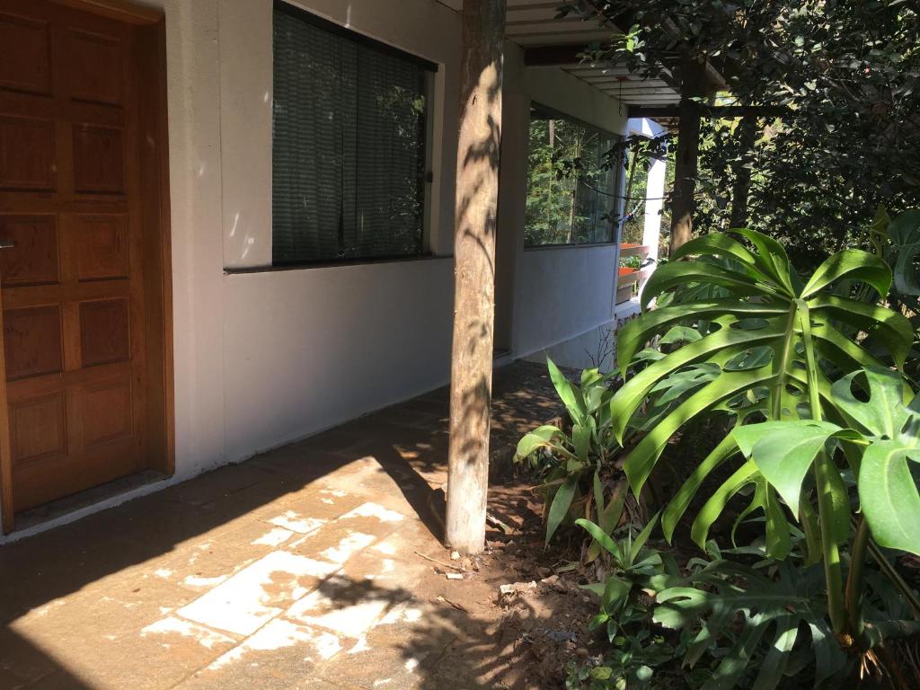  CASA RANXOXITA