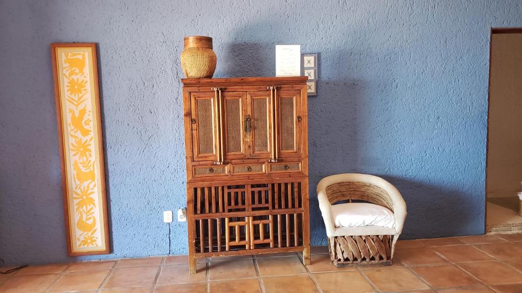 Fotografie z fotogalerie ubytování Casa de los Sueños Hotel Boutique v destinaci Isla Mujeres
