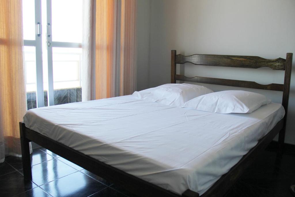 Polonini Apartamento
