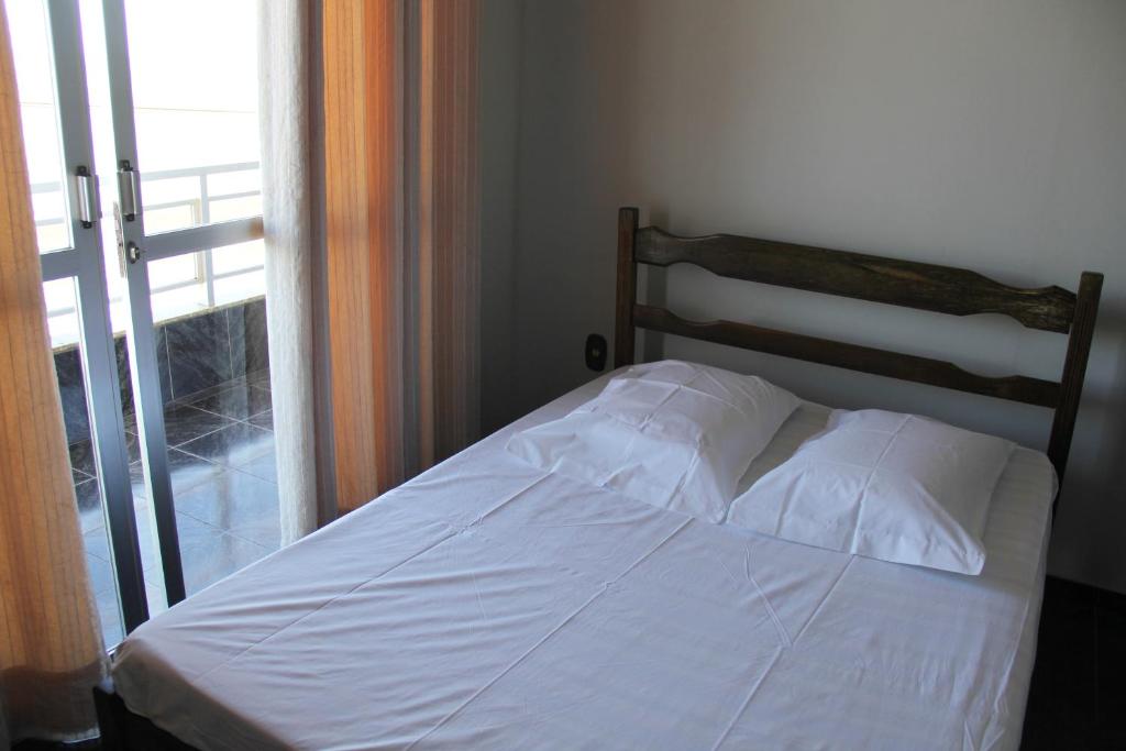  Polonini Apartamento