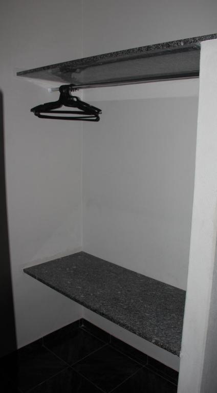  Polonini Apartamento