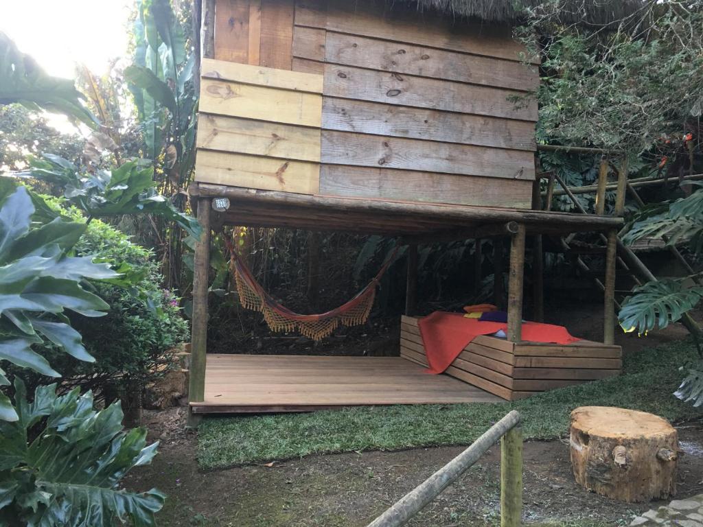  CASA RANXOXITA