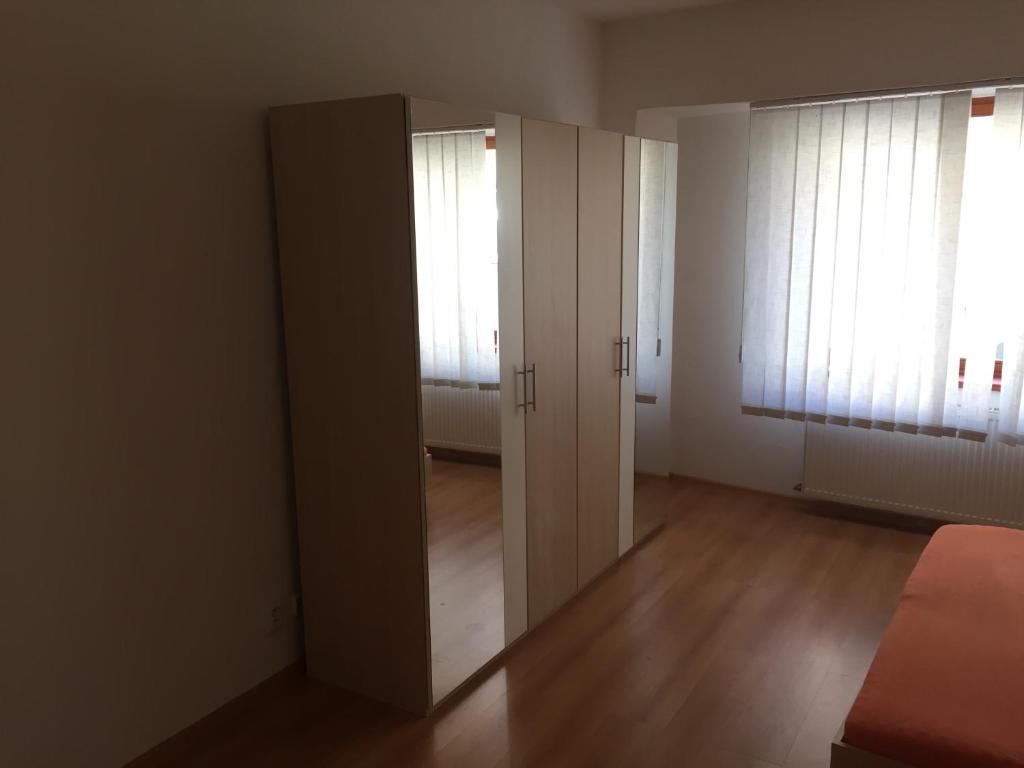 Foto dalla galleria di Apartmány Mariánská a Česká Lípa