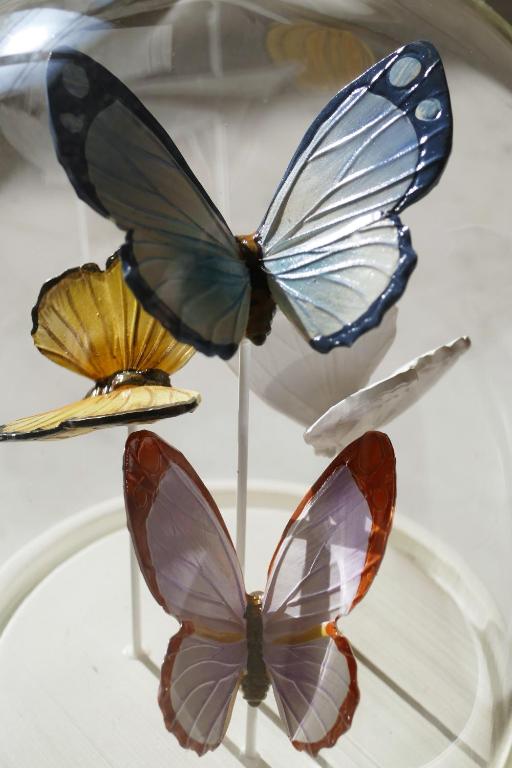 Le Clos des Queyries, Chambres d'Hôtes - 6