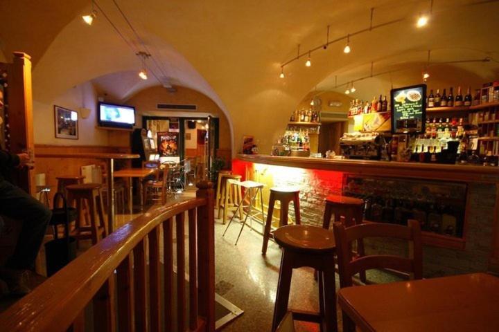 Derechos de imagen reservados por Booking.com