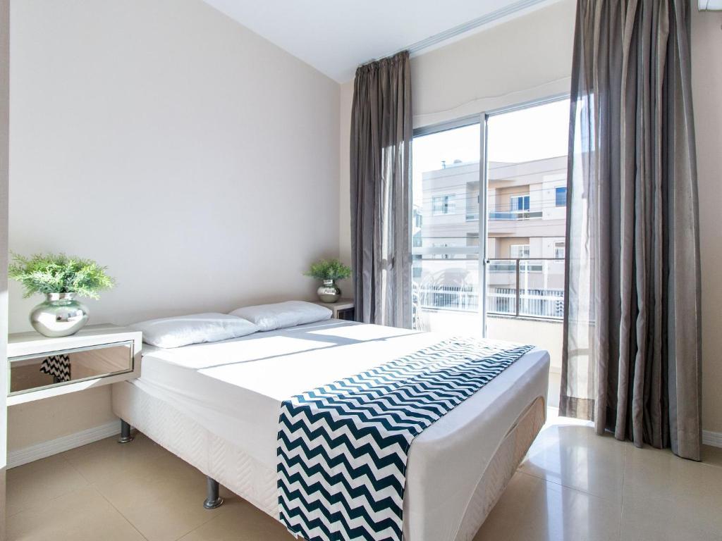  Alzira