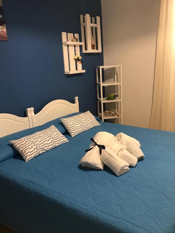 Derechos de imagen reservados por Booking.com