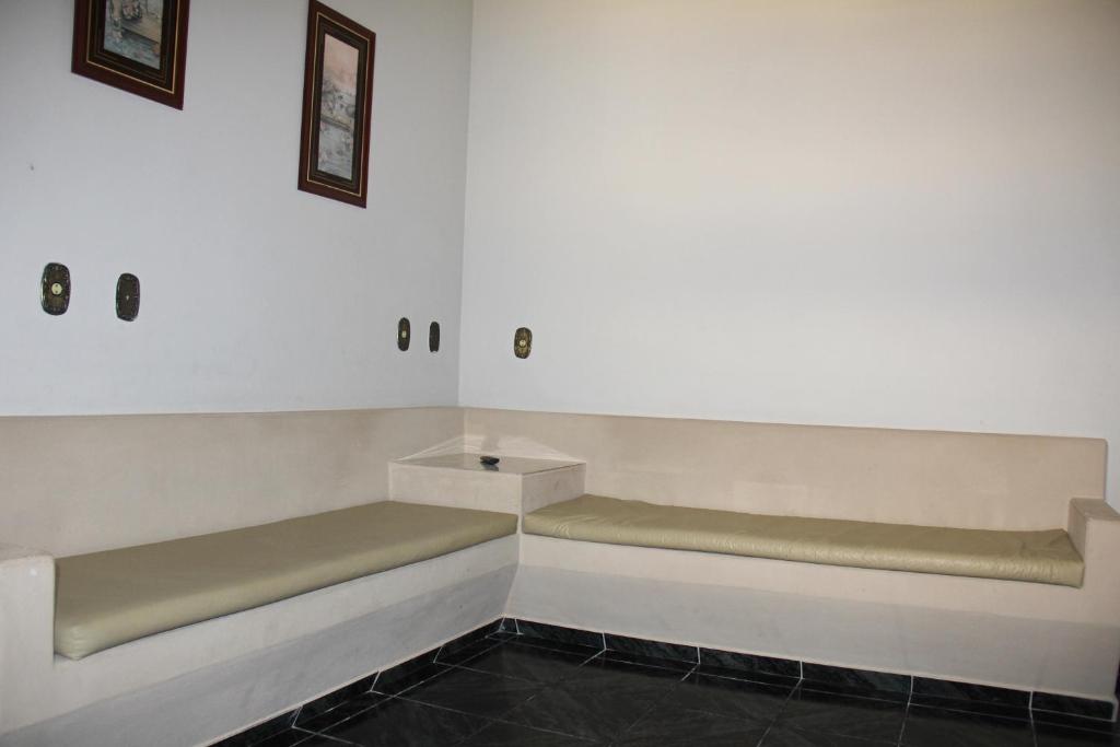  Polonini Apartamento