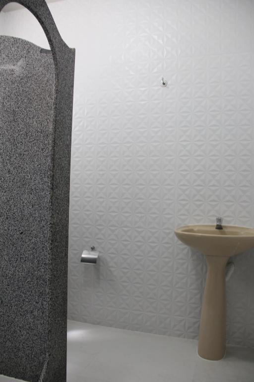  Polonini Apartamento