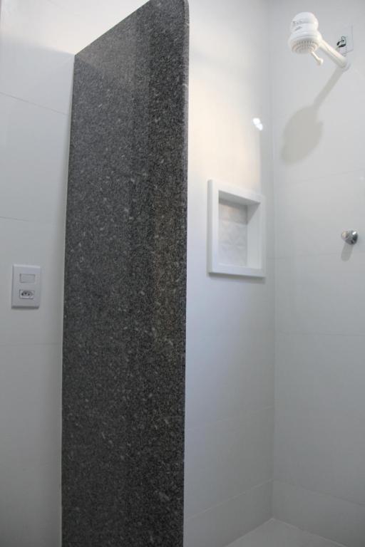  Polonini Apartamento