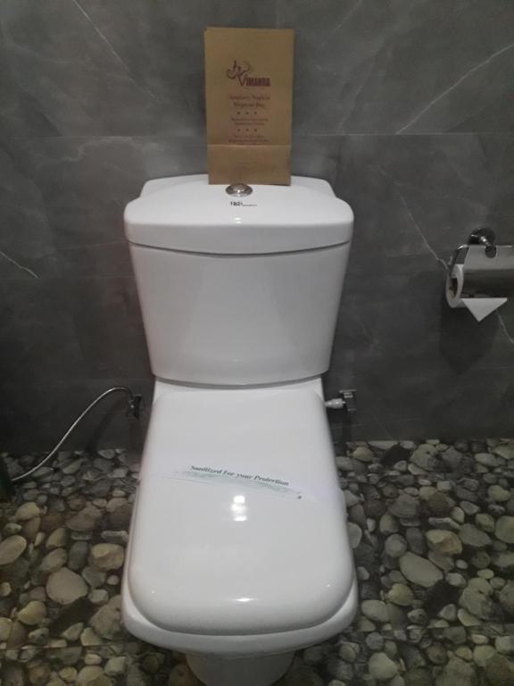 Vimanra Udawalawa - 6